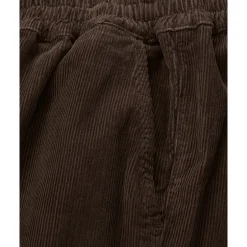 Hot Jasmine Trousers Dame Bukser