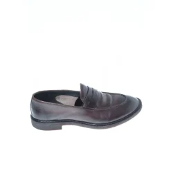 JASON 94001 Moccasin Loafers