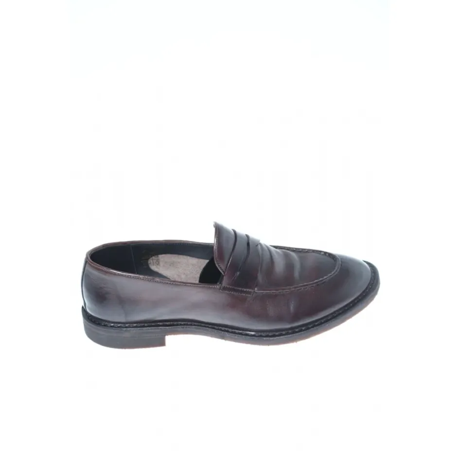 JASON 94001 Moccasin Loafers