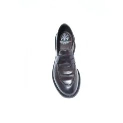 JASON 94001 Moccasin Loafers