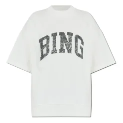 Best Jay Kortærmet T-shirt Dame T-Shirts