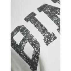 Best Jay Kortærmet T-shirt Dame T-Shirts