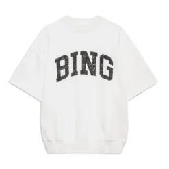 Clearance Jay Sweatshirt Dame Sweatshirts