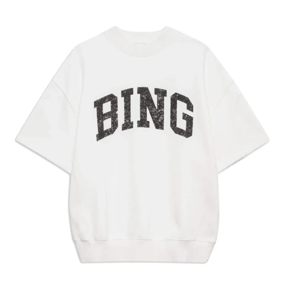 Clearance Jay Sweatshirt Dame Sweatshirts