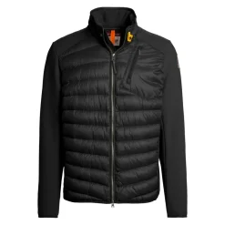 Best Jayden Hybrid Jakke Jakker