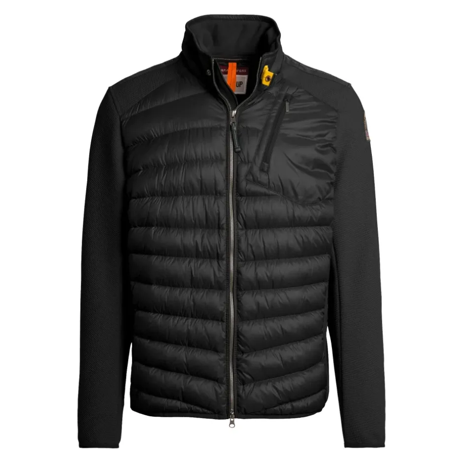 Best Jayden Hybrid Jakke Jakker