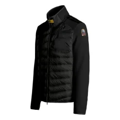 Best Jayden Hybrid Jakke Jakker