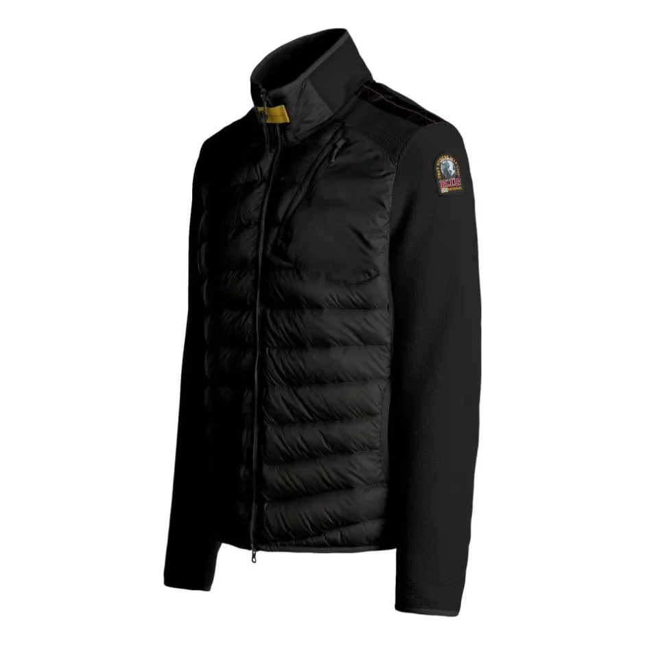 Best Jayden Hybrid Jakke Jakker