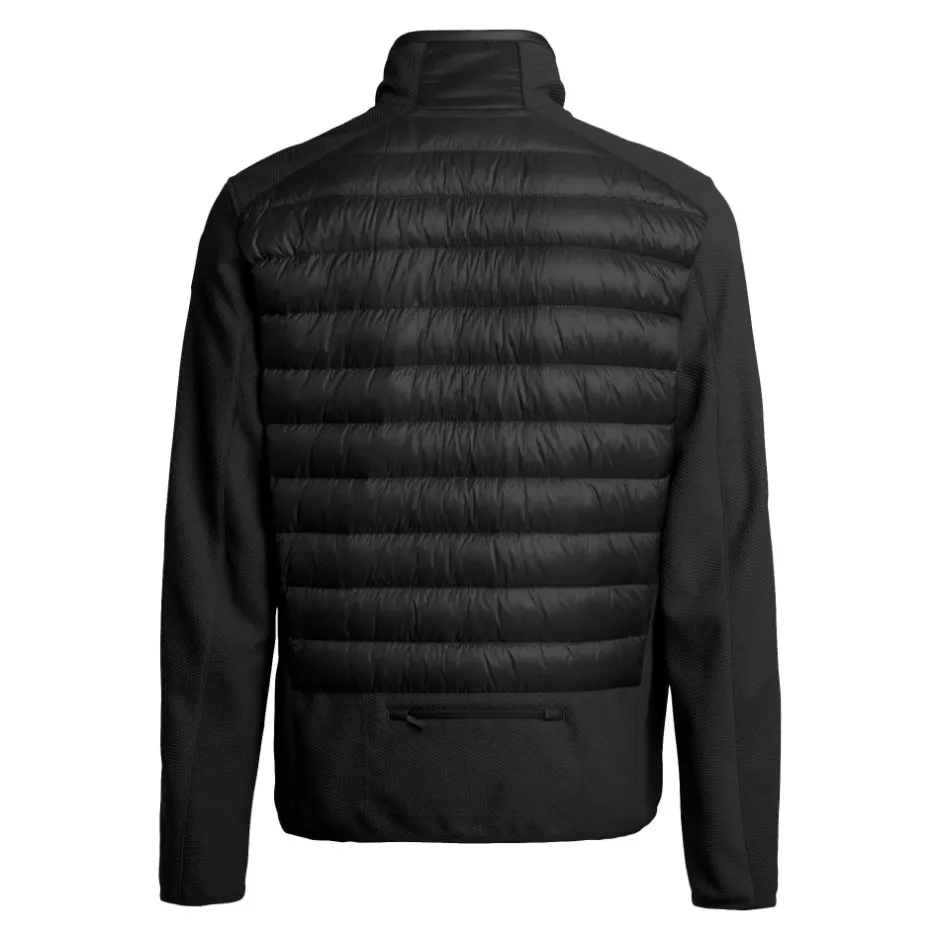 Best Jayden Hybrid Jakke Jakker