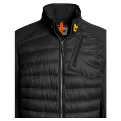 Best Jayden Hybrid Jakke Jakker