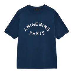 Jaylin Top & T-Shirt Dame T-Shirts