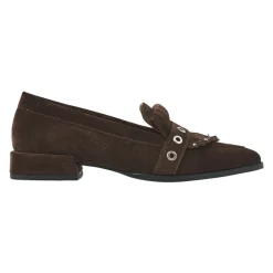 Clearance Jazz Emily e loafers Dame Loafers