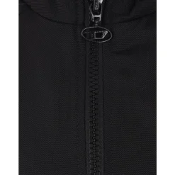 New J-Blink-Wrd Jacket Træningsjakker