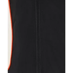 New J-Blink-Wrd Jacket Træningsjakker