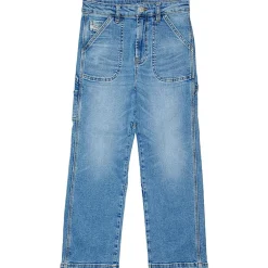New Jeans Børn Underdele