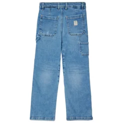 New Jeans Børn Underdele