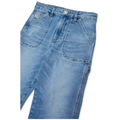New Jeans Børn Underdele