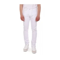 Jeans Jeans