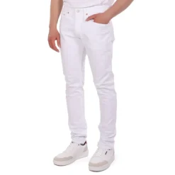 Jeans Jeans