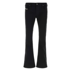 JEANS Jeans