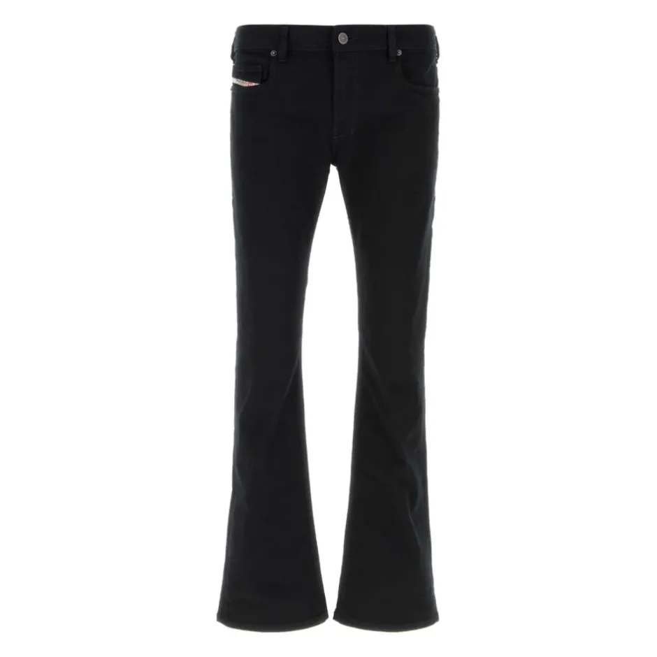 JEANS Jeans