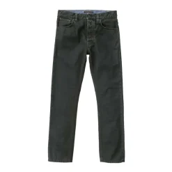 Outlet Jeans Jeans