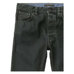 Outlet Jeans Jeans