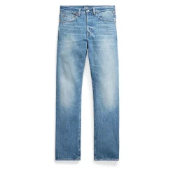 Outlet Jeans Dame Jeans