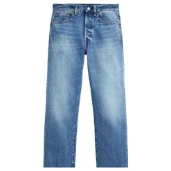 Outlet Jeans Dame Jeans