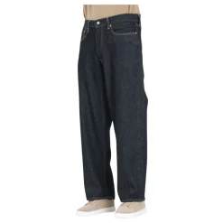 New Jeans Jeans