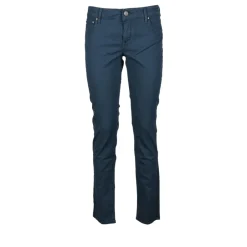 jeans Dame Jeans