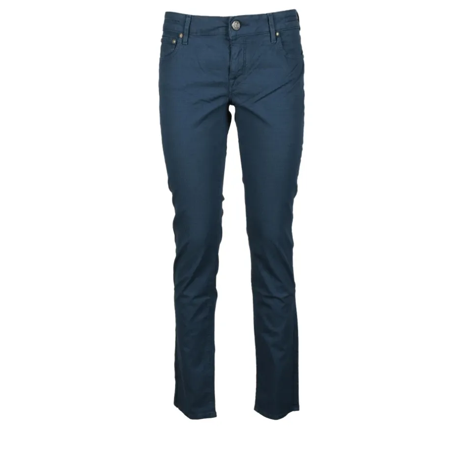 jeans Dame Jeans