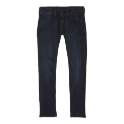 Discount Jeans Børn Underdele