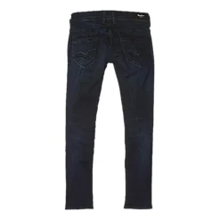 Discount Jeans Børn Underdele