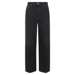 New Jeans Dame Jeans