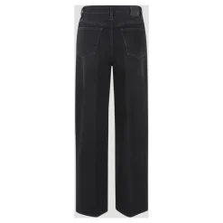 New Jeans Dame Jeans
