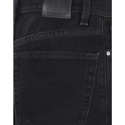 New Jeans Dame Jeans