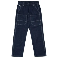 Clearance Jeans Børn Underdele
