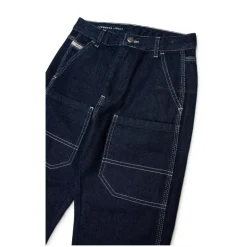 Clearance Jeans Børn Underdele