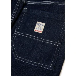 Clearance Jeans Børn Underdele