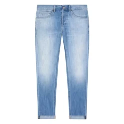 Sale Jeans Jeans