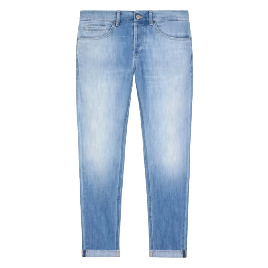 Sale Jeans Jeans