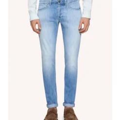 Sale Jeans Jeans