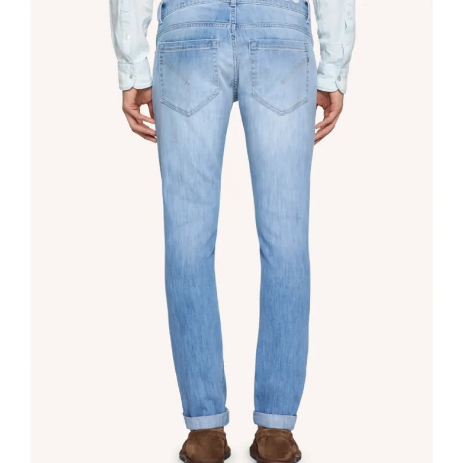 Sale Jeans Jeans