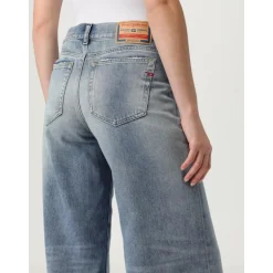 Clearance Jeans Dame Jeans