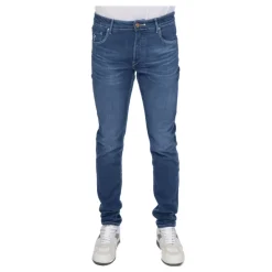 Jeans Jeans