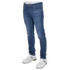 Jeans Jeans