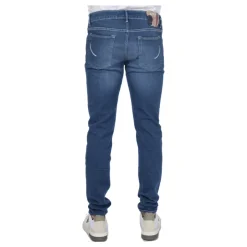 Jeans Jeans