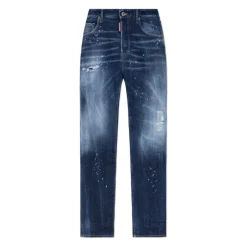 Sale Jeans 642 Jeans