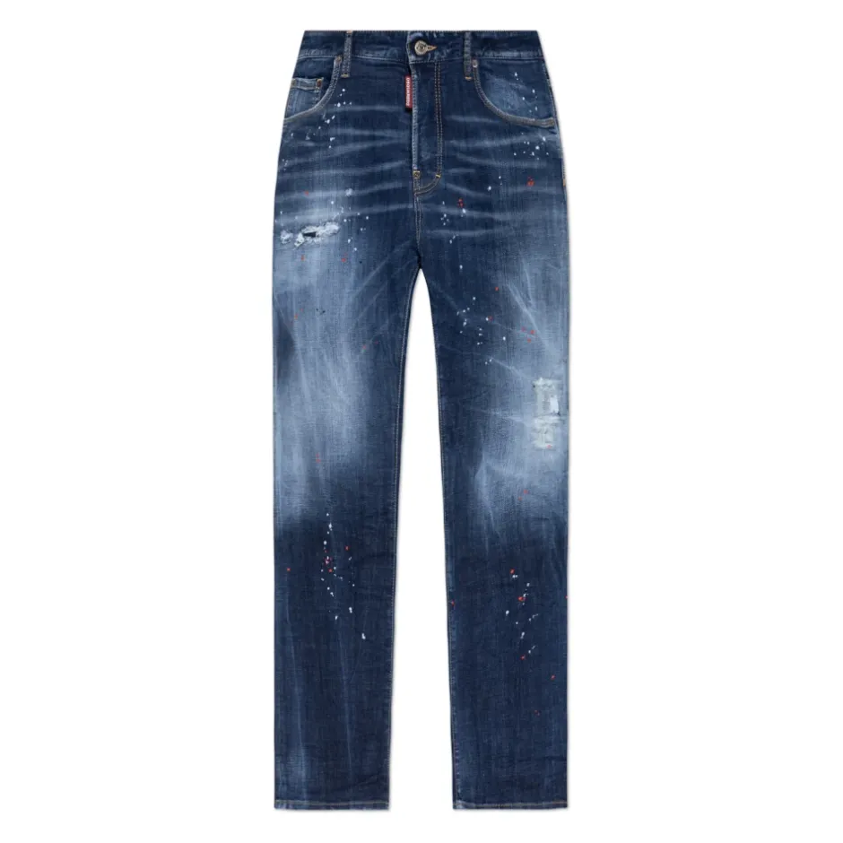Sale Jeans 642 Jeans